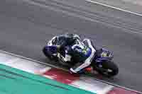 Laguna-Seca;event-digital-images;motorbikes;no-limits;peter-wileman-photography;trackday;trackday-digital-images